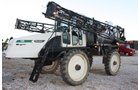 Property photo 36 - Complete Dispersal Farm Equipment Auction